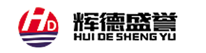 蛋黃酥生產(chǎn)線、流心酥機(jī)器設(shè)備、蛋黃酥機(jī)價(jià)格，面包生產(chǎn)線，軒媽蛋黃酥生產(chǎn)設(shè)備廠家—廣州輝德機(jī)械